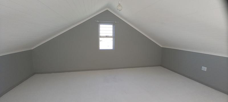 0 Bedroom Property for Sale in Long Acres Country Estate Western Cape